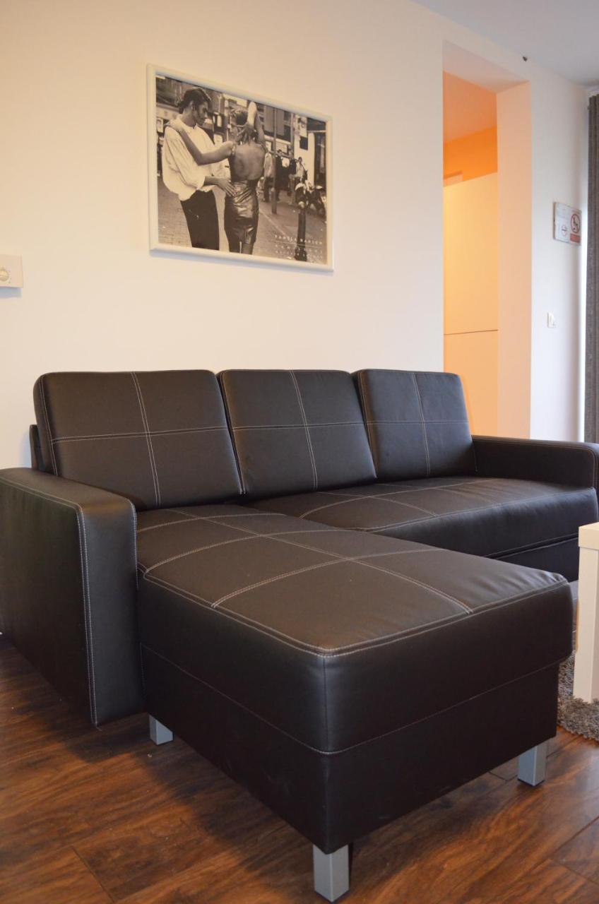 Apartment Meli سيسفيت المظهر الخارجي الصورة
